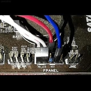 3NH® 5397 V3.0 Server Durable Double Relay Computer ETH ETC LTC BTC Miner