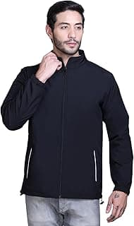 TFA THE FASHION ADDICTION