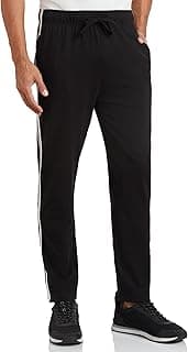 Amazon Brand - Symbol